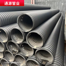 PP�p�߽������p�@�� ���߼ӽ������� hdpe�пձ��������y�ܿ�����