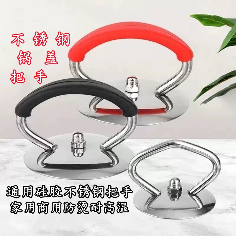 7f83f21790e9c8ff2d8a3af2c8f913