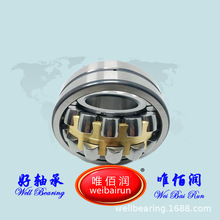 S22310MB2231322316{ĝLSphericalrollerbearing͸ߜ