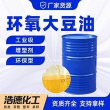 �F؛���� �h������ ���I�����܄���֬�÷������h������