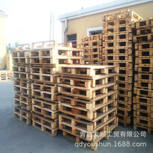 �Ӻ����u�бP ���� �N�۶���ľ�бP ľ���� ��ľ�бP �����zľ��