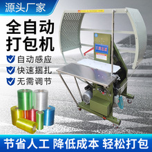 ȫ�ԄӽY�����C�������Cpe�����C�����K�����C���������C���K�C