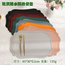 �F؛�͹ŷ�Ƥ��͉|�߼��б��W����|���|���÷��C�|��ˮ���ͱ��|