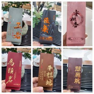 �������ʽ�������~�ݴ��ߙn�C���Ҳ��L��12�z�X�����bͨ�ÿմ�