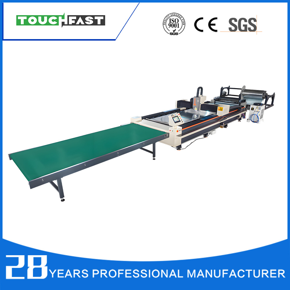 ȫ�Զ�Һѹ�־���׻�����ͷ����Уƽ�����и����������������