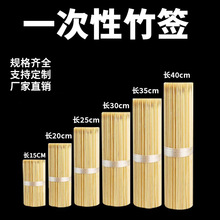 һ���������l�� �S��ֱ�N�Ǻ��J�񺞴������⴮�����C���⴮