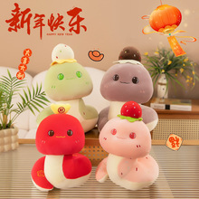 �����~�������¿�����ȦС�߿ɐ�ë�q��߱�����Y�﹫�����l����