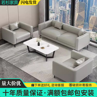 �k����ɳ�lǢՄ�̄Օ��h��ɳ�lƤˇ���s�F���k��ɳ�l��׽M�����b