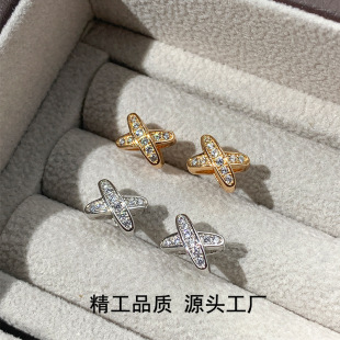 �мҽ�����Ů�߰汾���18Kõ����荝M�X����ĸ���ֱ�N