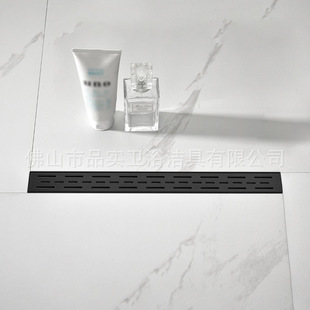 ֱ��ֱ�l��ŵ�©���P��[��ʽ�l���g������ˮ�ܼ��L�l��ԡ��©