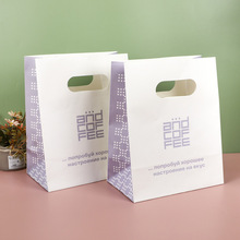 �׿����b�������ӡlogoţƤ�����u�������ƷС����YƷُ���