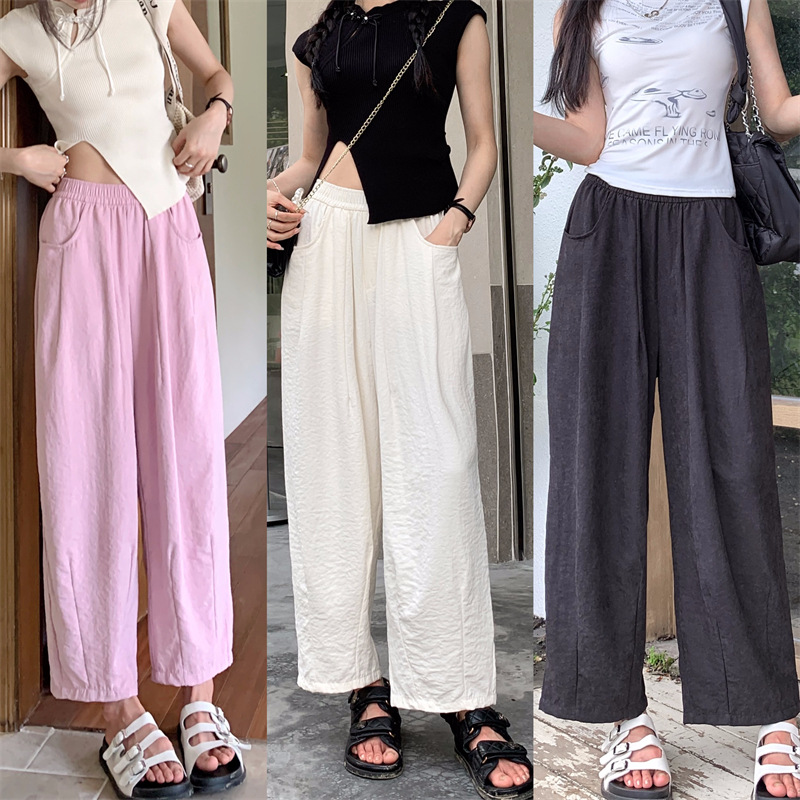 hmqViviiyNSAyin8WuaQt1vNJOiiahtZW+wc