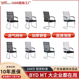 办公桌;大班桌;办公椅