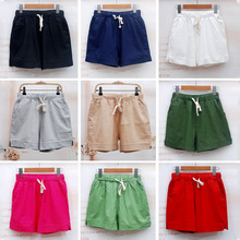 �������ֶ�ѝŮ�b�ļ��\��ѝ�ӌ��ɴ�a��ѝ���eѝ�������Ůѝ