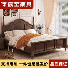 �����L�l����ʽ��ľ���F�����s1.8M�p�˴��͹ŷ�ʽ���p�ݻ鴲����