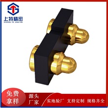 SֱPogo PinFB 늘O|僽