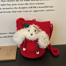 �}�Q���ֹ�ë����������б���Ů�ɐۃ�ͯ�μ����¿�sˮͰ��