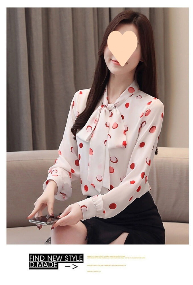 ef1e2e4c-c8a2-452a-ae0f-8e78ca29c157.jpe