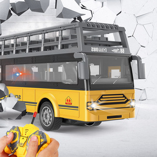 �羳늄����܇��ͨ�b��܇�Ό��p���^���ʿ���_�T���ι���܇��ʿ