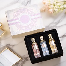 �羳�Ж|Ůʿ��ˮ�־����������ז|���{�������������b��ˮ���l