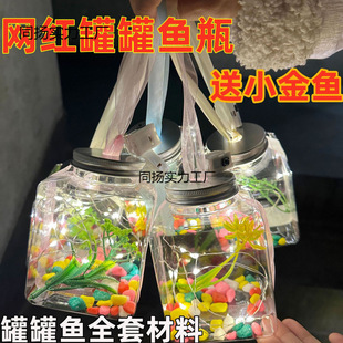 С���~ҹ�Д[�������~ƿ��ƿ�W�t�l��޹��~����������~ȫ�ײ���