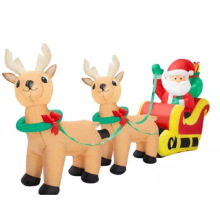 羳u}Q¹ѩՇb¹ѩ܇ģ