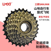 �����w݆21/24/27����݆ɽ������܇6/7/8��׃���X݆��ʽ��λ�w݆