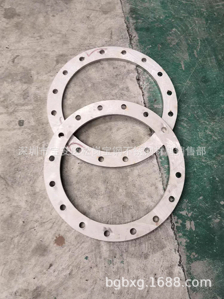 d50bdfb3ac2819a8c9d63d29be9bcb