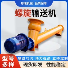 ݔͱùʽúˮɳԄϙCݔͱ