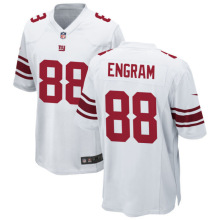 ��ó�羳�羳NFL��ʽ������ŦԼ���˶����·�3Dӡ��T��������װ