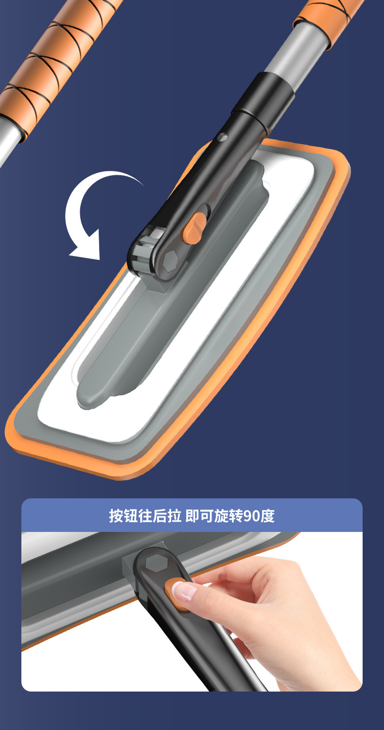 Car Snow Shovel, Car Snow Shovel, Winter Snow Sweeping Brush, Snow Shovel, Glass Defrosting Scraper, Snow Scraper, Snow Removal