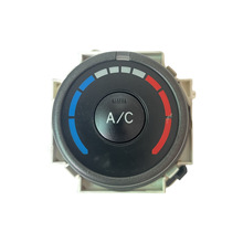 55903-0R020�m����S-�� ��-�_�� RAV4�ضȿ����_�PA���{���o
