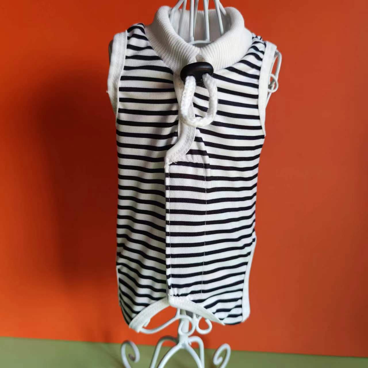 微信图片_20230222204221