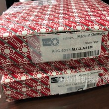 ���ܻ���71905.E.T.P4A.DBL��������71905ETP4AUL���