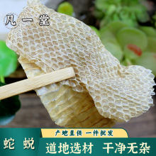 ����һ�á���͑ ���� ��Ƥ �L�xƤ �ߚ�һ�l�L1.5���������l����