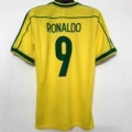 No. 98-9