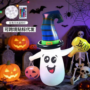 �羳�F؛�f�}������Ϲ������`�����̑���ͥԺ�Ɍ��l���ģ����