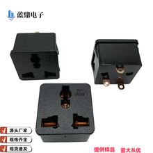 AC����Ƕ��ʽ����ģ�K���ò���������Դ������� �C������