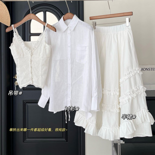 0324x4~�ļ��¿��ճ��ȼٕr�������U���r��/�ٽz����/����ȹŮ