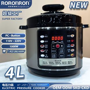 ����늉�����Xđ�A�s�߉����Ҷ๦��������̱���ֱ��һ�����l