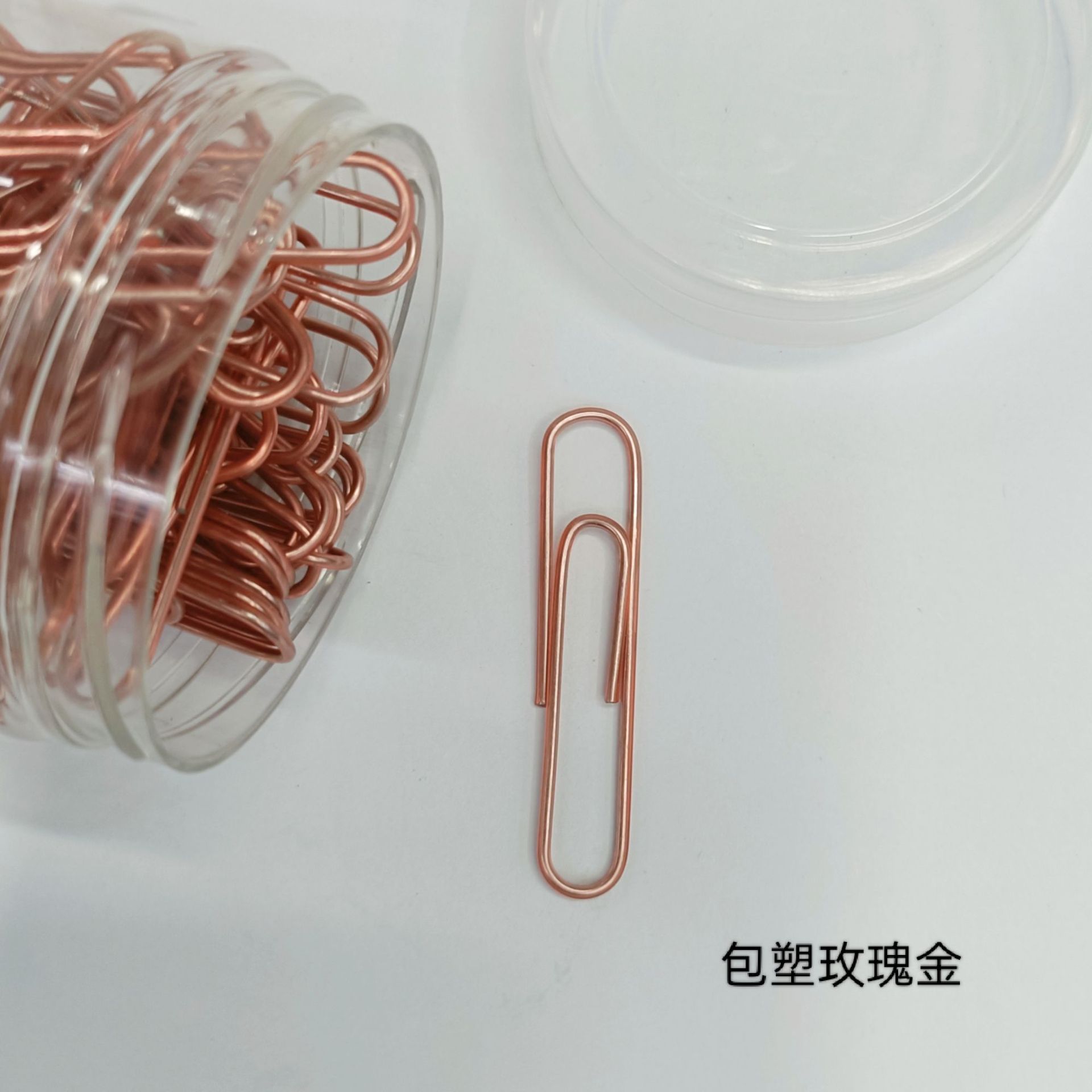 微信图片_20230513132134