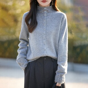 ��ᘼӺ��H�w����Iᘿ��_���ﶬ�¿��U���h�������������������l