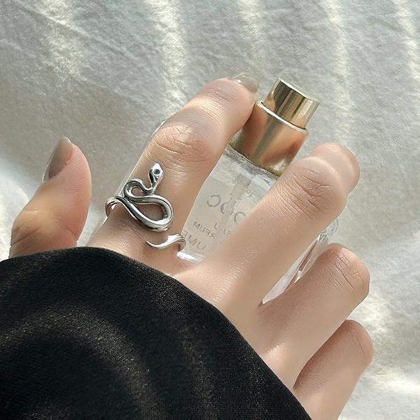 A23Y