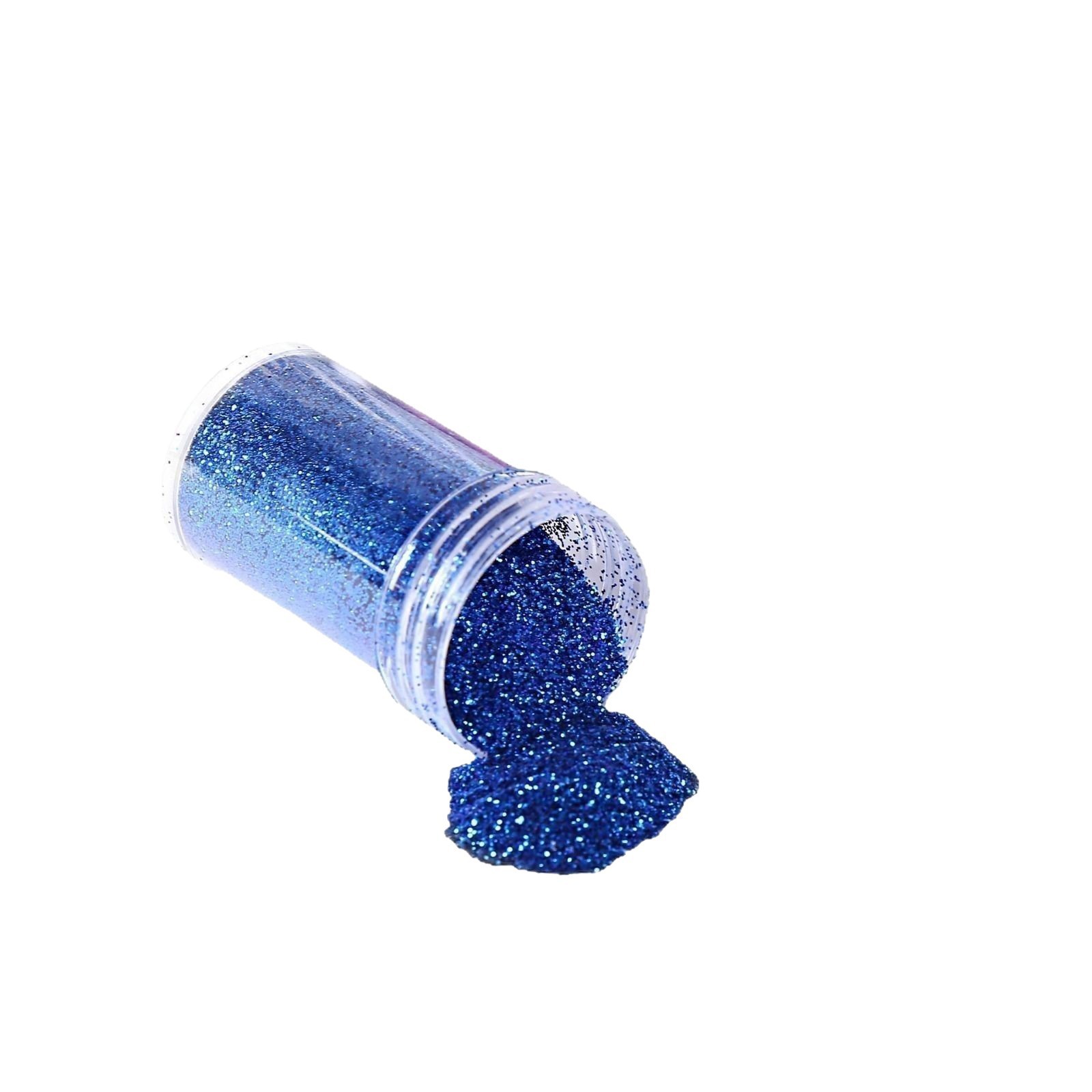20g0.3mm mascotas color polvo de cebolla dorada bordado cruzado polvo de plata dorado polvo de brillo de color polvo de cebolla dorada