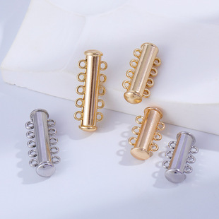 ���F�ſ۹ܿ�����B�Ӷ��ſ�diy�朿۽M�����b�Ʒ�����۱��d