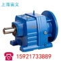 bled85-731-5bled85-731-11kw减速机