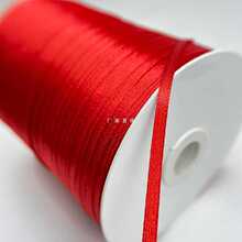 3mm����0.3cm��խ�tɫ�z���ʎ������K�����K����������b�h���I��