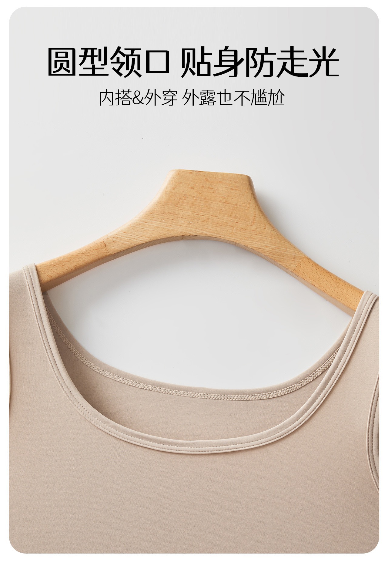 微信图片_20260228022228.jpg
