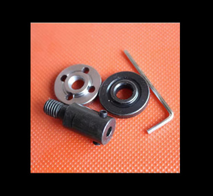 5-14�����S��̨ĥ�C�B�ӗU���L�U�׽ӗU�̶��׏�10 16 20mm�Ƭ