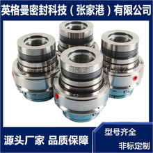 40SV30M-5.45Cеܷ Cеܷ Cеܷ F؛